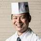 伊崎　雄治