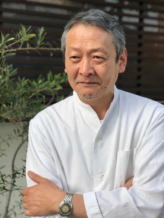 Okawa Takahiro