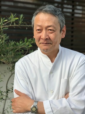 大川　尚宏 氏