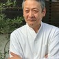 大川　尚宏
