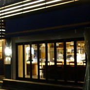田中　裕康シェフの投稿写真