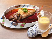 てまひま料理　根っこや