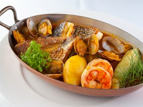 釜津田