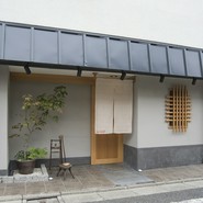 石井　剛シェフの投稿写真