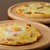 シェフのおすすめ料理