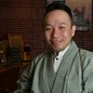 田結庄　健