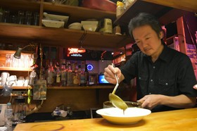 太田黒　進司 氏