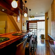 鈴木　孝尚シェフの投稿写真