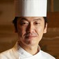 松勢　良夫