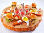 ア・ラ・ルーシュ