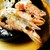 シェフのおすすめ料理