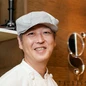 冨重　雅之