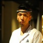 伊藤　亮
