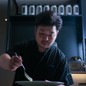 佐藤 陽介