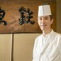杉山　福夫