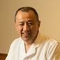 武藤　修