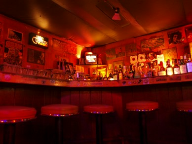 シェフのおすすめ料理