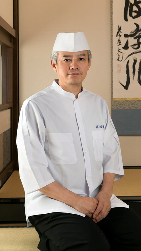 中村　成実 氏