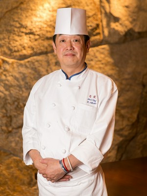 大久保　武志 氏