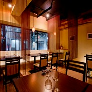 大久保　武志シェフの投稿写真