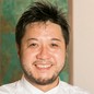 梅澤 聡