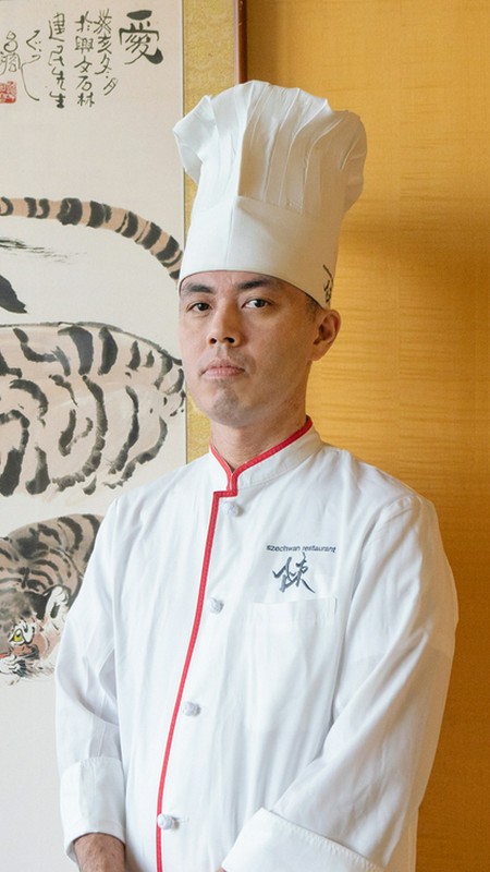 佐々木　賢治 氏