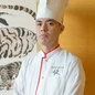 佐々木　賢治