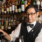 人見 淳也