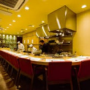 人見　淳也シェフの投稿写真