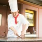 平田　辰吉