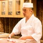 小崎　一郎