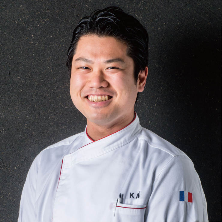 Nakayama Satoshi