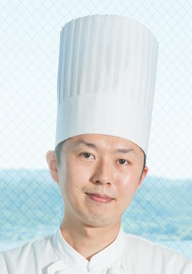 寺本　隼人 氏