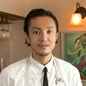 川邊　亮祐