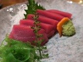 のだぴん