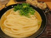 うどん 丸香