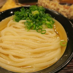 うどん 丸香