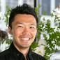 大久保 慶一