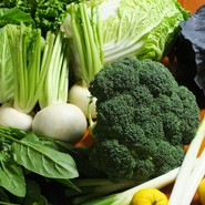 松川　恭平シェフの投稿写真