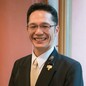 上西 一真
