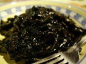 タボラ カルダ ミヤケ （Tavola Calda MIYAKE）