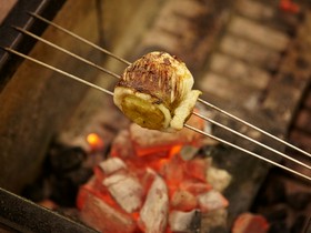 L'EMBELLIR Naoto Kishimoto