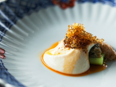 都立大学駅周辺で中華がおすすめのグルメ人気店 東急東横線 ヒトサラ