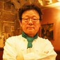 山中　崇裕