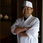 桑原　智宏