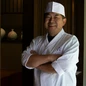桑原　智宏