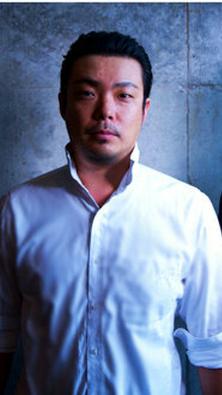 山本　陽介 氏