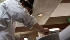 高添 邦彦 氏