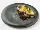 イルギオットーネ丸の内