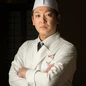 松田　光弘